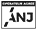 ANJ